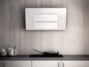 Вытяжка Franke FMA 905 WH фото 2 в Новосибирске