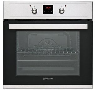 Духовой шкаф Vestfrost VFTC69OMI фото в Новосибирске