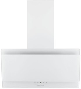 Вытяжка Krona LEA 600 white S фото 2 в Новосибирске Вытяжка Krona LEA 600 white S фото 2 в Новосибирске
