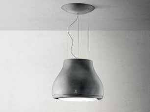 Вытяжка Elica SHINING PELTROX/F/50 фото 2 в Новосибирске