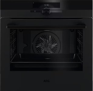 Духовой шкаф AEG BPK949330T фото в Новосибирске