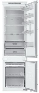 Встраиваемый холодильник Samsung BRB80F30BES0EO фото 3 в Новосибирске
