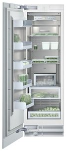 Холодильник Gaggenau RF 461-200 фото в Новосибирске