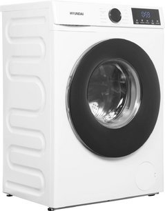Стиральная машина Hyundai WME8212 фото 2 в Новосибирске