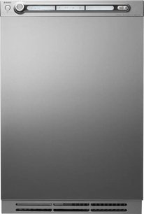 Сушильная машина Аско T794C S фото 4 в Новосибирске Сушильная машина Asko T794C S фото 4 в Новосибирске