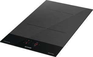 Варочная панель Горение GI3201SYBSC фото 3 в Новосибирске Варочная панель Gorenje GI3201SYBSC фото 3 в Новосибирске