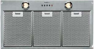 Вытяжка De Dietrich DHD1129W фото 2 в Новосибирске