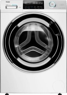 Стиральная машина Haier HW80-BP14969AE фото в Новосибирске