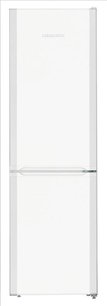 Холодильник Liebherr CUe 3331 фото 4 в Новосибирске