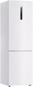 Холодильник Haier C2F637CWMVU1 фото 2 в Новосибирске