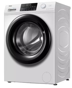 Стиральная машина Haier HW70-BP12959AE фото 3 в Новосибирске