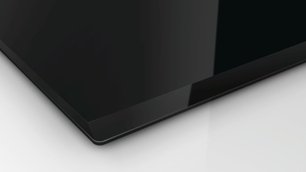 Варочная панель Сименс ET651BNB1E фото 3 в Новосибирске Варочная панель Siemens ET651BNB1E фото 3 в Новосибирске