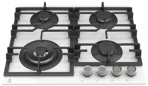 Варочная панель Jacky`s JH GW6522 фото 2 в Новосибирске