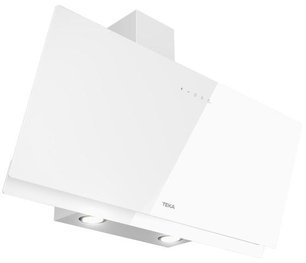 Вытяжка Teka DVN 94030 TTC WHITE фото 2 в Новосибирске