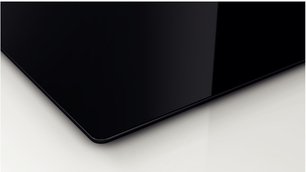 Варочная панель Бош PIA 611F18E фото 3 в Новосибирске Варочная панель Bosch PIA 611F18E фото 3 в Новосибирске