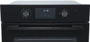 Духовой шкаф Midea MO611107GB фото 3 в Новосибирске