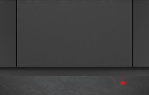 Посудомоечная машина Смег STA7234LFR фото 2 в Новосибирске Посудомоечная машина Smeg STA7234LFR фото 2 в Новосибирске