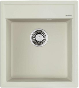 Мойка Omoikiri Daisen 46-PA фото