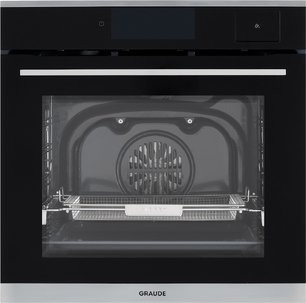 Духовой шкаф Graude BMDP 60.4 E фото в Новосибирске