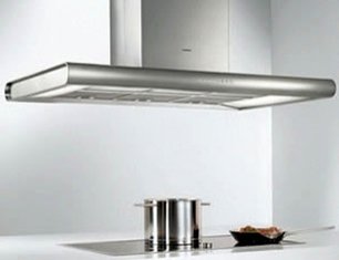 Вытяжка Gaggenau AI 280-120 фото 2 в Новосибирске