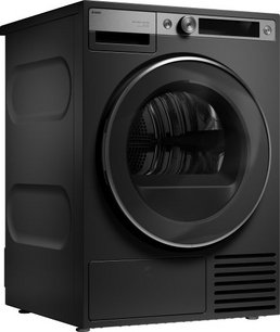 Сушильная машина Аско T709HUG фото 4 в Новосибирске Сушильная машина Asko T709HUG фото 4 в Новосибирске