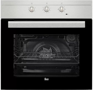 Духовой шкаф Teka HS 605 STAINLESS STEEL фото в Новосибирске