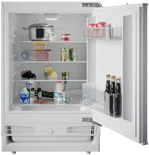 Встраиваемый холодильник Крона GORNER фото 4 в Новосибирске Встраиваемый холодильник KRONA GORNER фото 4 в Новосибирске