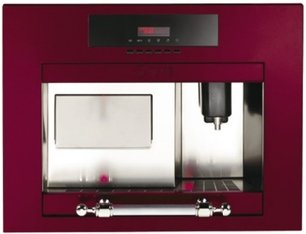 Встраиваемый ледогенератор Илве IM645CTK фото в Новосибирске Встраиваемый ледогенератор Ilve IM645CTK фото в Новосибирске