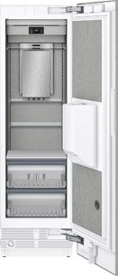 Встраиваемый морозильник Gaggenau RF463304 фото 3 в Новосибирске