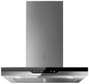 Вытяжка Elica TOP SENSE IXBL/F/60 фото в Новосибирске