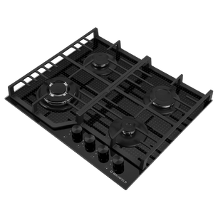Варочная панель Maunfeld EGHG.64.73CB2/G фото 3 в Новосибирске