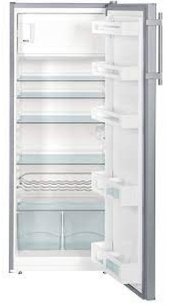 Холодильник Liebherr Ksl 2814 Comfort фото 4 в Новосибирске