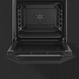 Духовой шкаф с паром De Dietrich DOR4747B фото 4 в Новосибирске