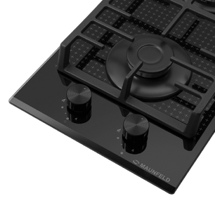 Варочная панель Maunfeld EGHG.32.73CB2/G фото 4 в Новосибирске