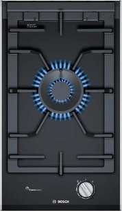 Газовая варочная панель Bosch PRA3A6B70 фото в Новосибирске