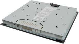 Индукционная варочная панель Schaub Lorenz SLK IY 65 W1 фото 4 в Новосибирске