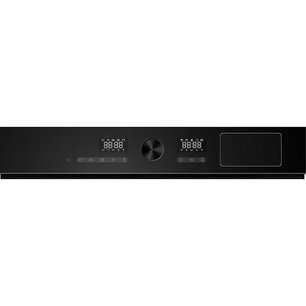 Духовой шкаф Korting OKB 1650 GN Steam фото 3 в Новосибирске