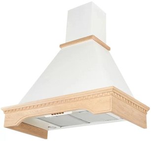 Вытяжка Куперсберг MERION 90 CO фото 3 в Новосибирске Вытяжка Kuppersberg MERION 90 CO фото 3 в Новосибирске
