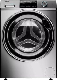Стиральная машина Haier HW70-BP12969ASE фото в Новосибирске