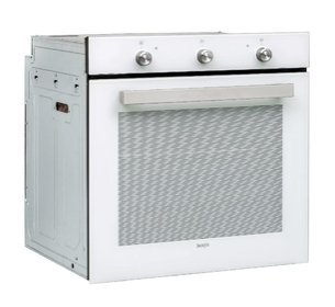 Духовой шкаф Jacky`s JO EW7518 фото 2 в Новосибирске