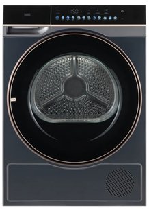 Сушильная машина Вард VTH61B фото в Новосибирске Сушильная машина VARD VTH61B фото в Новосибирске