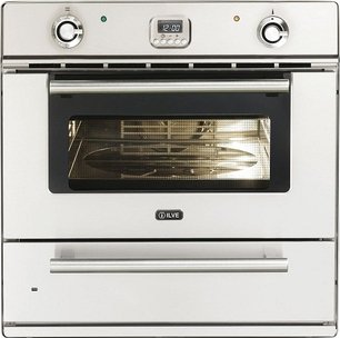 Духовой шкаф Ilve 600LZE4-WD фото в Новосибирске