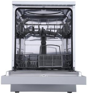 Отдельностоящая посудомоечная машина Кертинг KDF 60060 фото 3 в Новосибирске Отдельностоящая посудомоечная машина Korting KDF 60060 фото 3 в Новосибирске