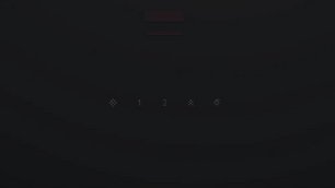 Вытяжка Bosch DWK67PJ60T фото 2 в Новосибирске