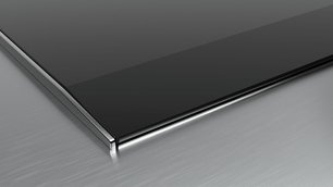 Варочная панель Сименс ET375FFP1E фото 4 в Новосибирске Варочная панель Siemens ET375FFP1E фото 4 в Новосибирске