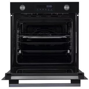 Духовой шкаф Midea MO715103GB фото 4 в Новосибирске