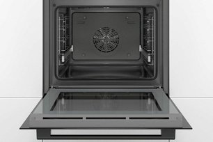 Духовой шкаф Bosch HBG 5370B0 фото 3 в Новосибирске