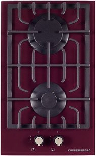 Варочная панель Куперсберг TG 39 L фото в Новосибирске Варочная панель Kuppersberg TG 39 L фото в Новосибирске