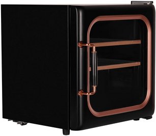 Винный шкаф Maunfeld MFWC-40SB14 фото в Новосибирске