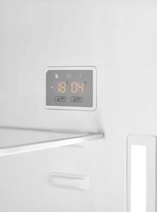 Холодильник Смег FA8005LPO фото 4 в Новосибирске Холодильник Smeg FA8005LPO фото 4 в Новосибирске